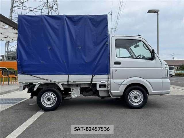 Nissan CLIPPER 2022-10 7618960-11