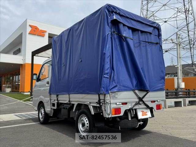Nissan CLIPPER 2022-10 7618960-12