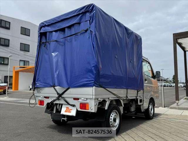 Nissan CLIPPER 2022-10 7618960-14