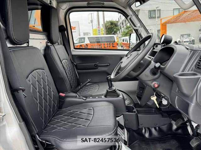 Nissan CLIPPER 2022-10 7618960-15