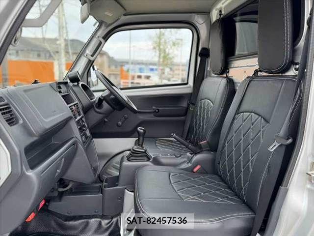 Nissan CLIPPER 2022-10 7618960-16