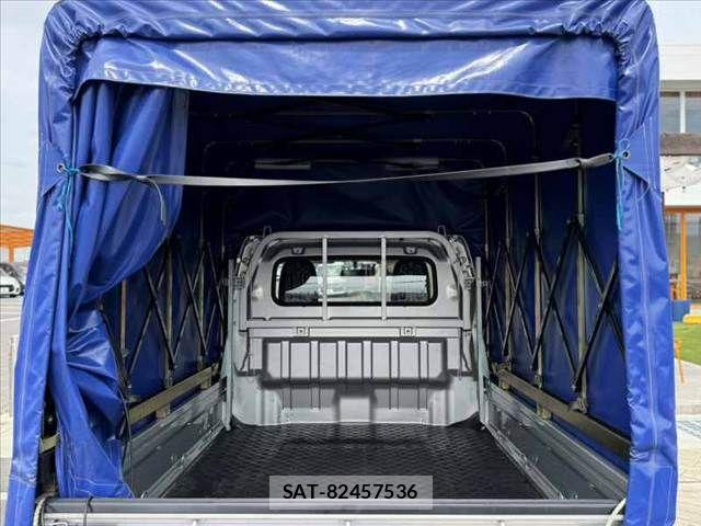 Nissan CLIPPER 2022-10 7618960-17