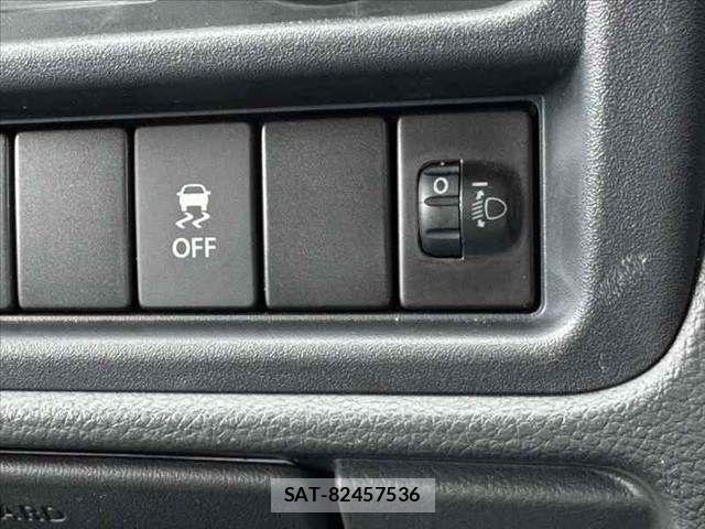 Nissan CLIPPER 2022-10 7618960-18