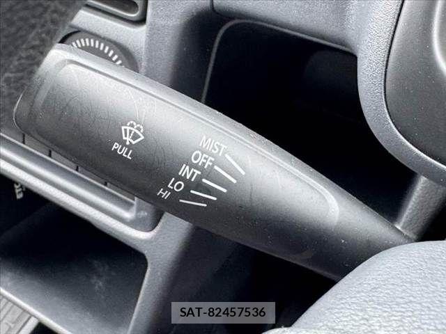 Nissan CLIPPER 2022-10 7618960-19