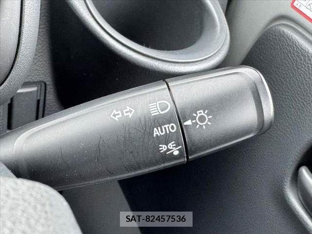 Nissan CLIPPER 2022-10 7618960-20