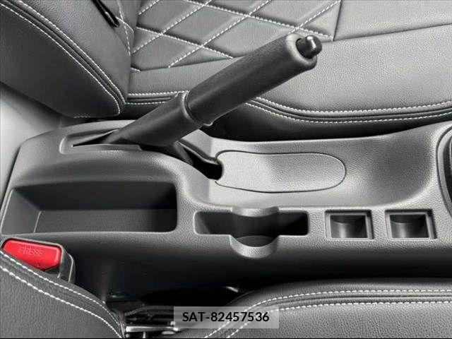 Nissan CLIPPER 2022-10 7618960-22