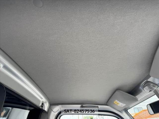 Nissan CLIPPER 2022-10 7618960-25