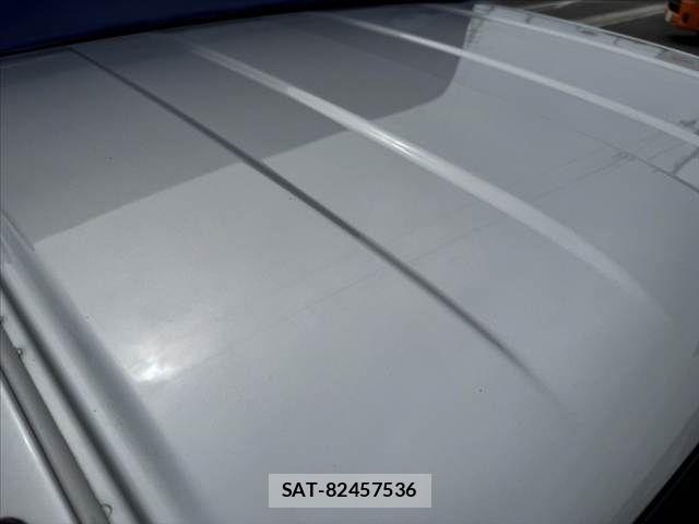Nissan CLIPPER 2022-10 7618960-26