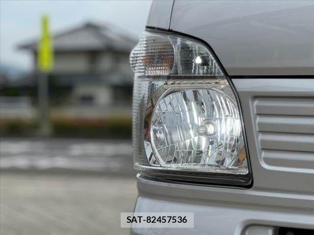 Nissan CLIPPER 2022-10 7618960-27