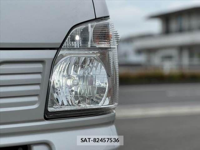 Nissan CLIPPER 2022-10 7618960-28