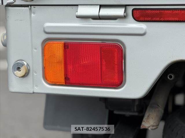 Nissan CLIPPER 2022-10 7618960-29