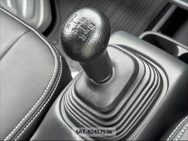 Nissan CLIPPER 2022-10 7618960-3