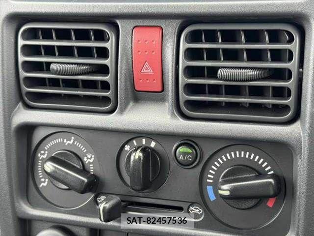 Nissan CLIPPER 2022-10 7618960-5