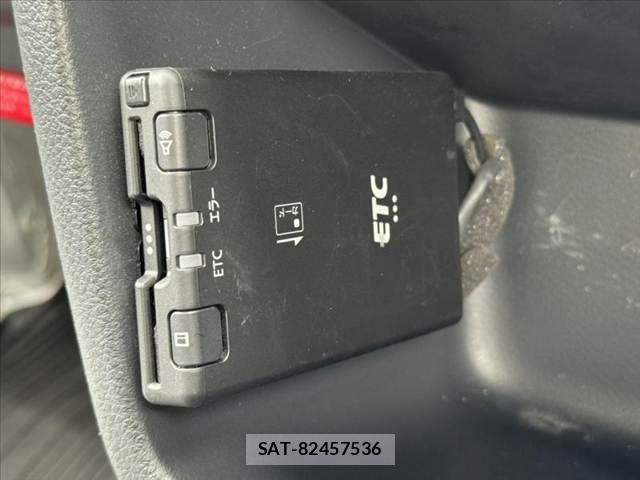 Nissan CLIPPER 2022-10 7618960-6