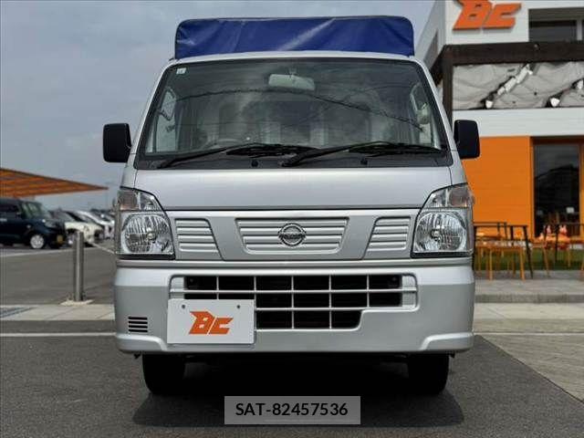 Nissan CLIPPER 2022-10 7618960-8