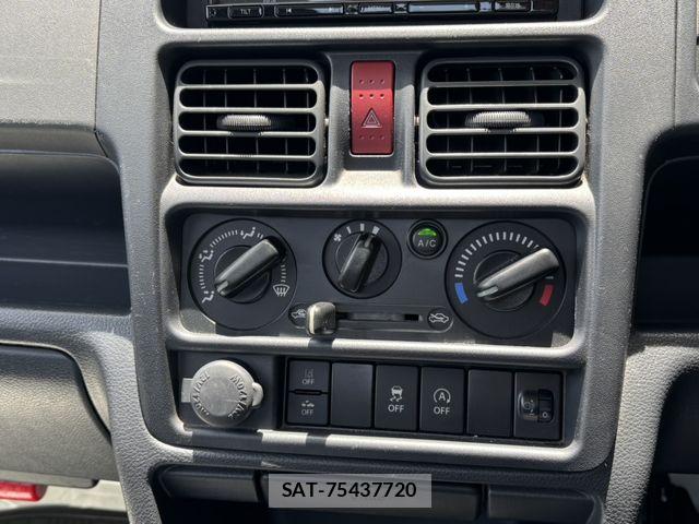 Nissan CLIPPER 2022-06 7618958-10