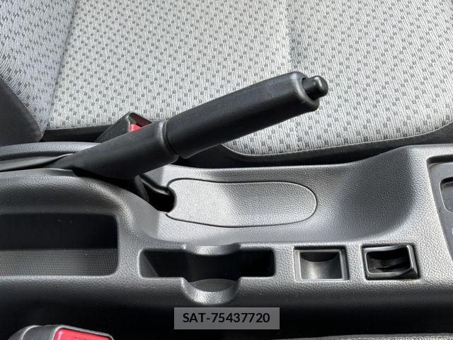 Nissan CLIPPER 2022-06 7618958-11