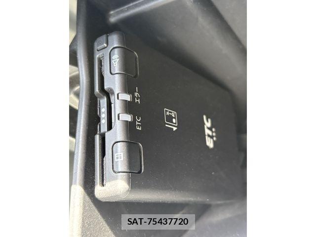 Nissan CLIPPER 2022-06 7618958-12