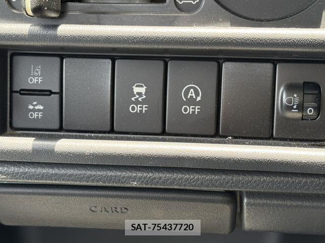 Nissan CLIPPER 2022-06 7618958-13