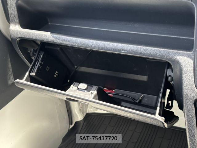 Nissan CLIPPER 2022-06 7618958-14