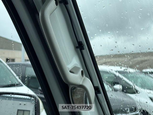 Nissan CLIPPER 2022-06 7618958-15