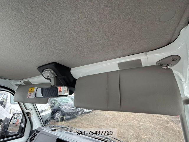 Nissan CLIPPER 2022-06 7618958-16