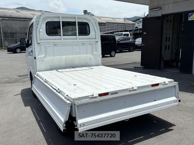 Nissan CLIPPER 2022-06 7618958-17