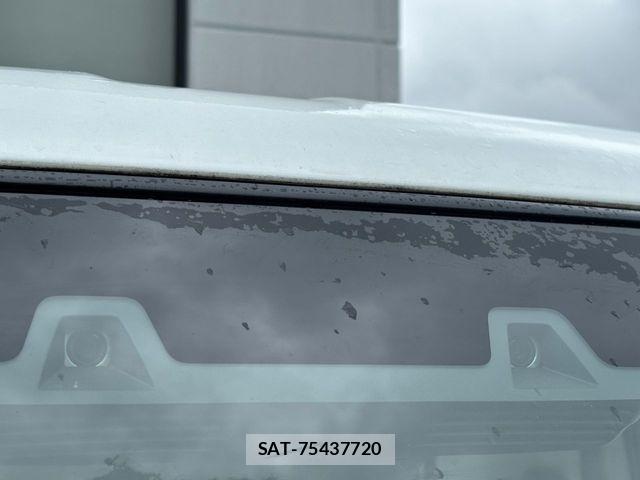 Nissan CLIPPER 2022-06 7618958-20