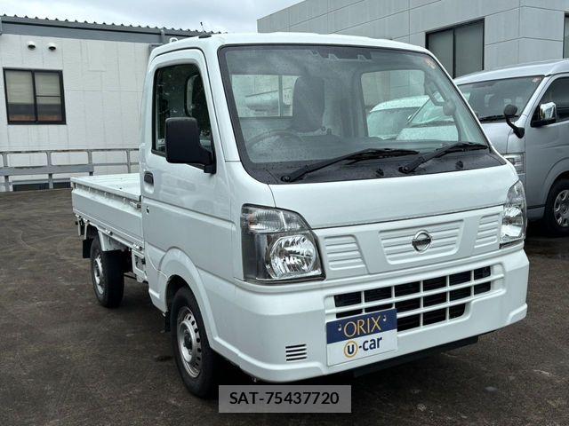 Nissan CLIPPER 2022-06 7618958-23