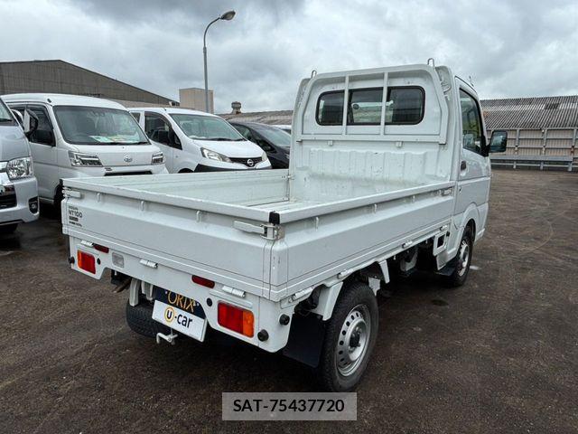 Nissan CLIPPER 2022-06 7618958-2