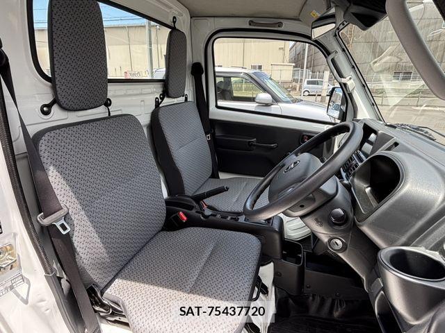 Nissan CLIPPER 2022-06 7618958-3