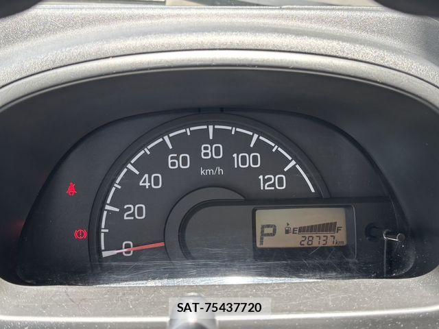 Nissan CLIPPER 2022-06 7618958-4