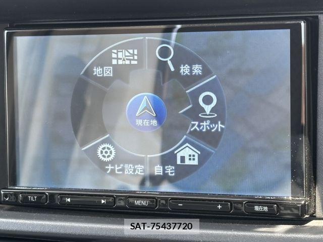 Nissan CLIPPER 2022-06 7618958-6