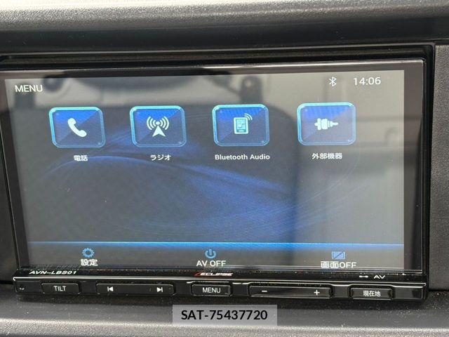 Nissan CLIPPER 2022-06 7618958-7