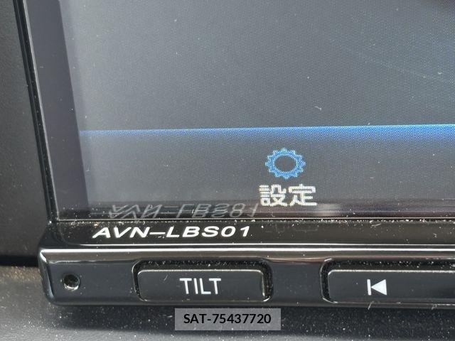 Nissan CLIPPER 2022-06 7618958-8