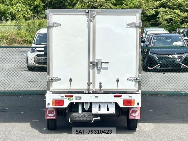 Nissan CLIPPER 2020-05 7618959-10