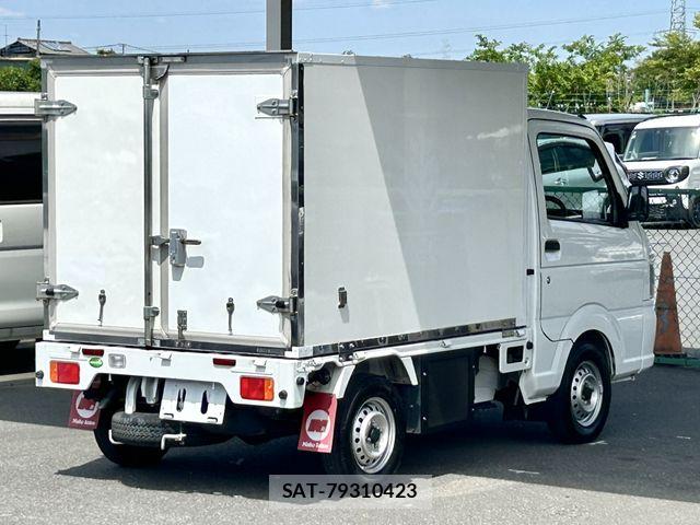Nissan CLIPPER 2020-05 7618959-11
