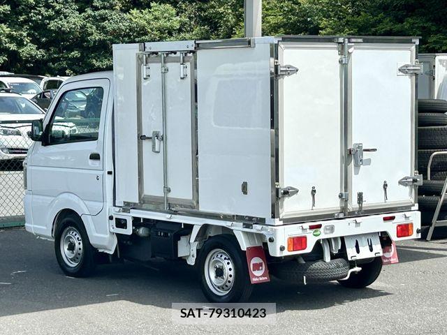 Nissan CLIPPER 2020-05 7618959-12