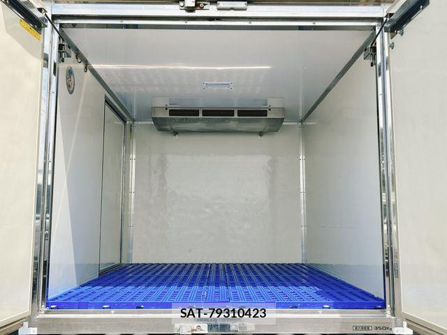 Nissan CLIPPER 2020-05 7618959-13