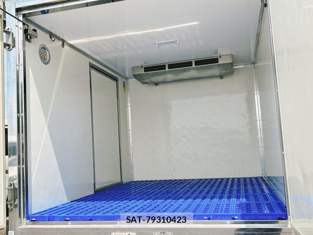 Nissan CLIPPER 2020-05 7618959-14
