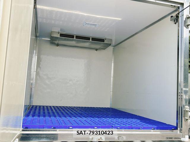 Nissan CLIPPER 2020-05 7618959-15