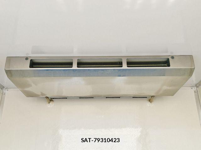 Nissan CLIPPER 2020-05 7618959-16