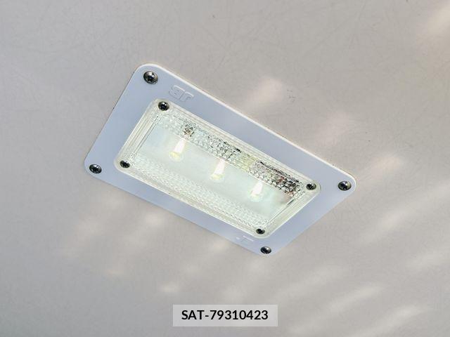 Nissan CLIPPER 2020-05 7618959-17