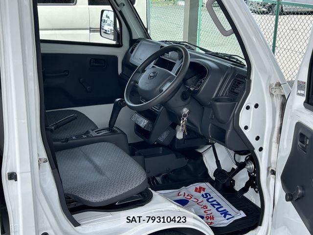 Nissan CLIPPER 2020-05 7618959-1