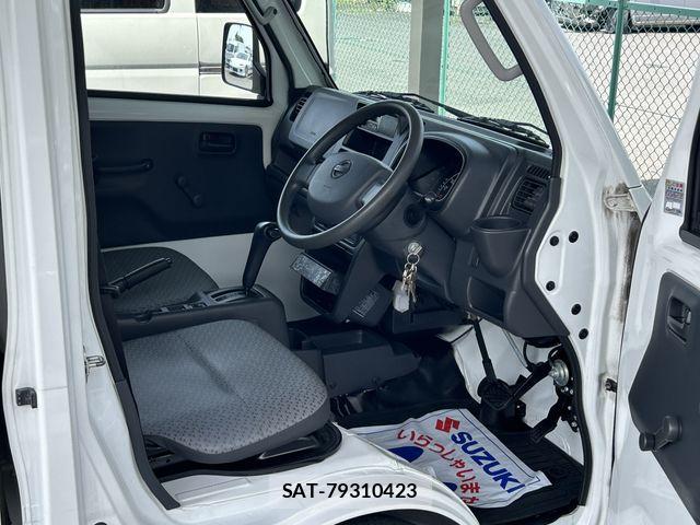 Nissan CLIPPER 2020-05 7618959-20