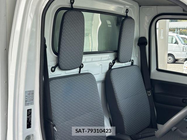 Nissan CLIPPER 2020-05 7618959-21
