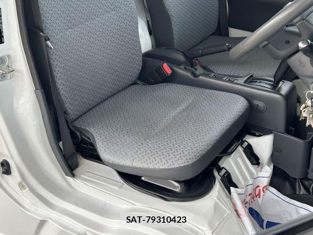 Nissan CLIPPER 2020-05 7618959-22