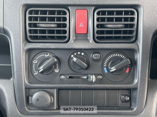Nissan CLIPPER 2020-05 7618959-23