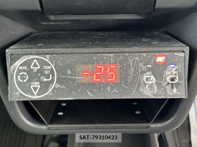Nissan CLIPPER 2020-05 7618959-24