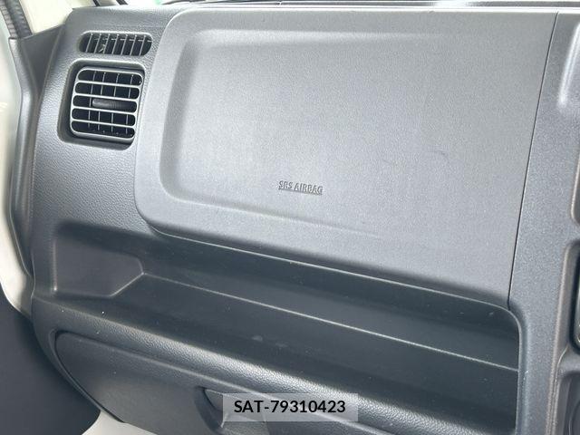 Nissan CLIPPER 2020-05 7618959-25